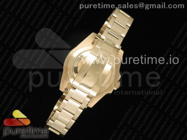 GMT-Master II 116718 - Image 9