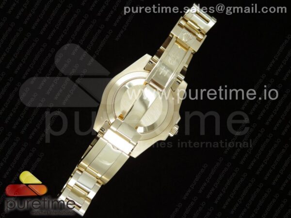 GMT-Master II 116718 - Image 8
