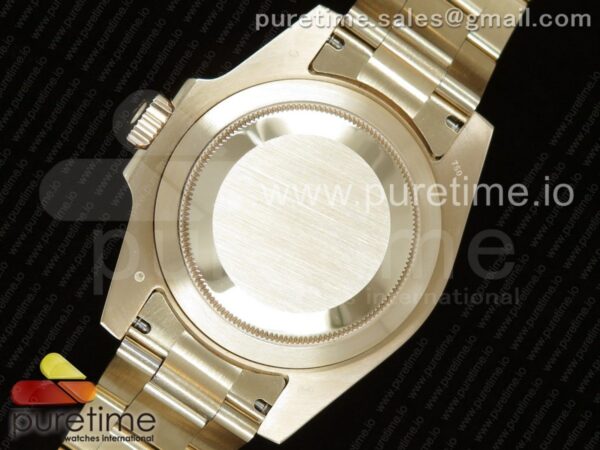 GMT-Master II 116718 - Image 7