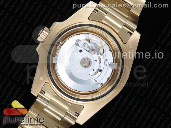 GMT-Master II 116718 - Image 6