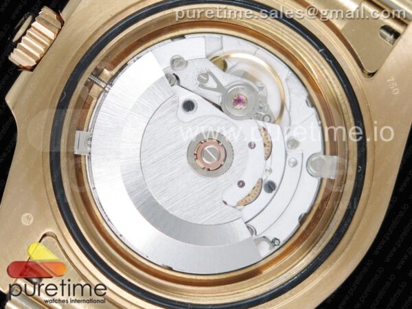 GMT-Master II 116718 - Image 4