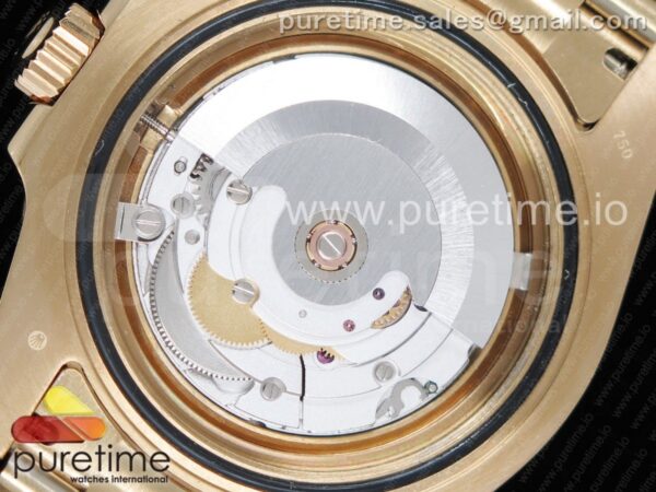 GMT-Master II 116718 - Image 5