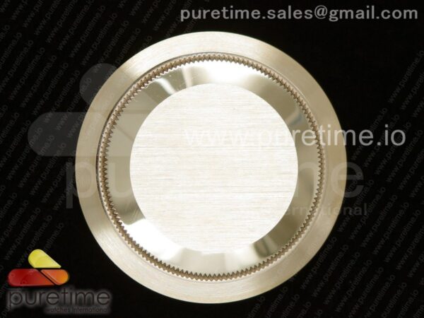 GMT-Master II 116718 - Image 3