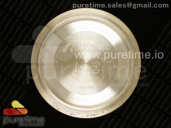 GMT-Master II 116718 - Image 30