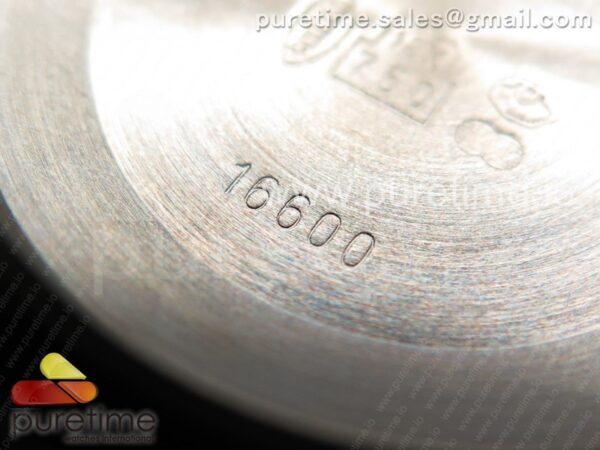 GMT-Master II 116718 - Image 31