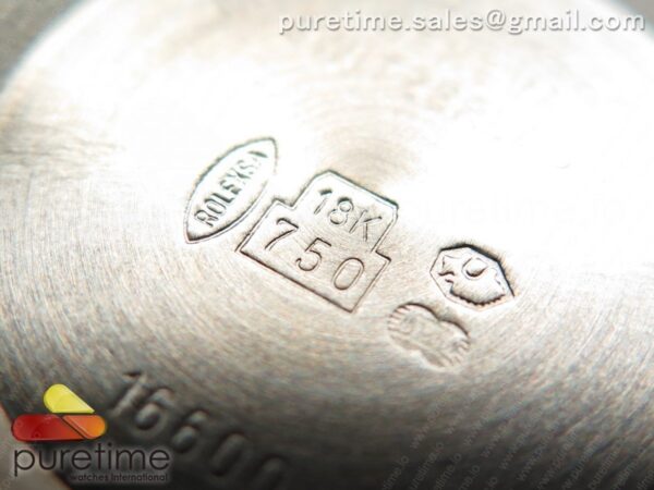 GMT-Master II 116718 - Image 29