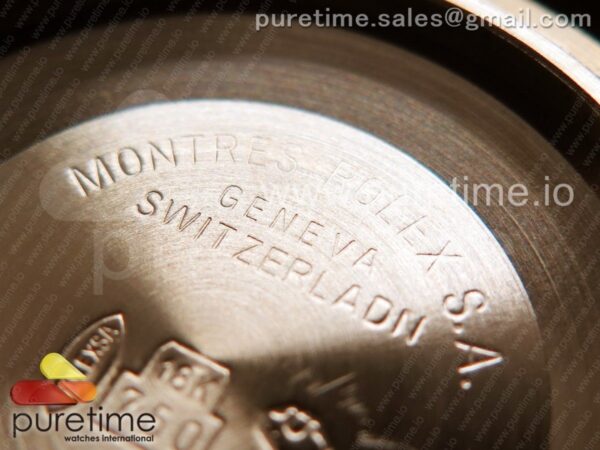 GMT-Master II 116718 - Image 28