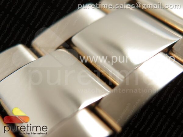 GMT-Master II 116718 - Image 27