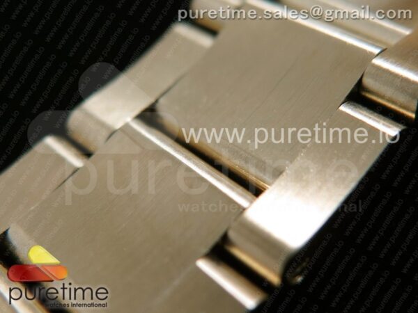 GMT-Master II 116718 - Image 26