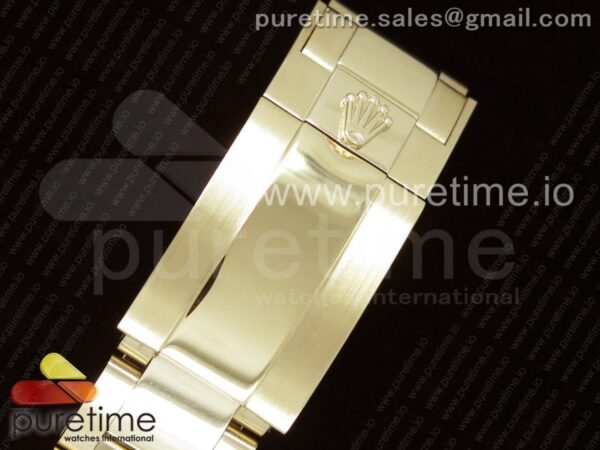 GMT-Master II 116718 - Image 24