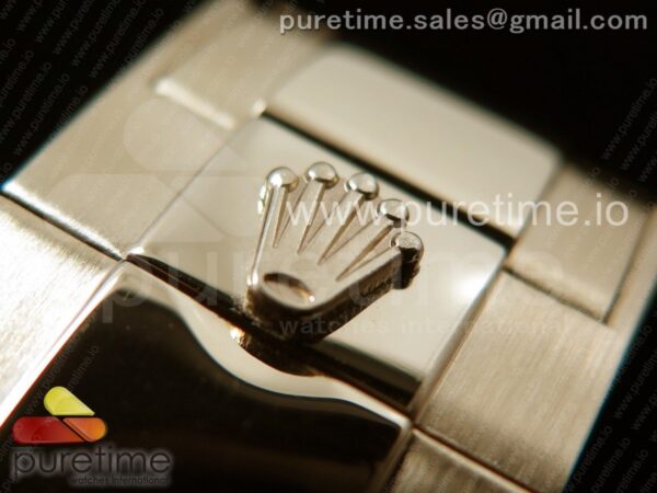 GMT-Master II 116718 - Image 23