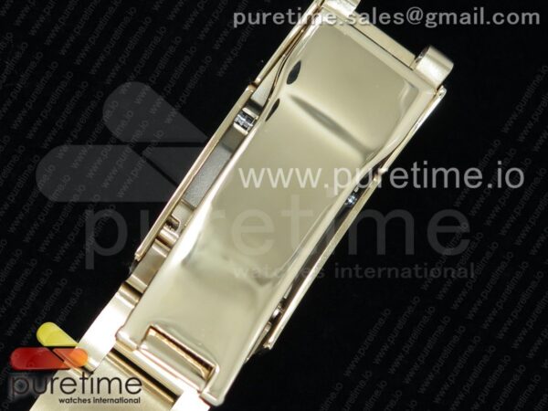 GMT-Master II 116718 - Image 25