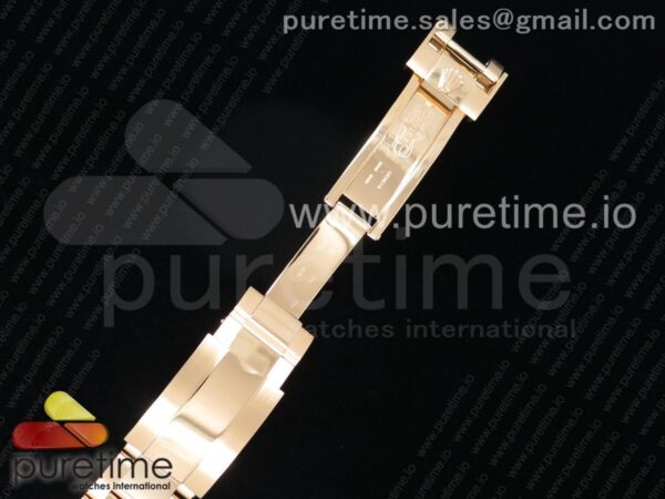 GMT-Master II 116718 - Image 21