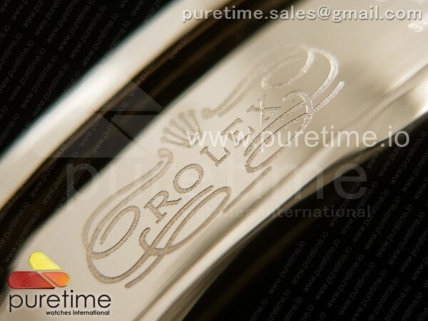 GMT-Master II 116718 - Image 22