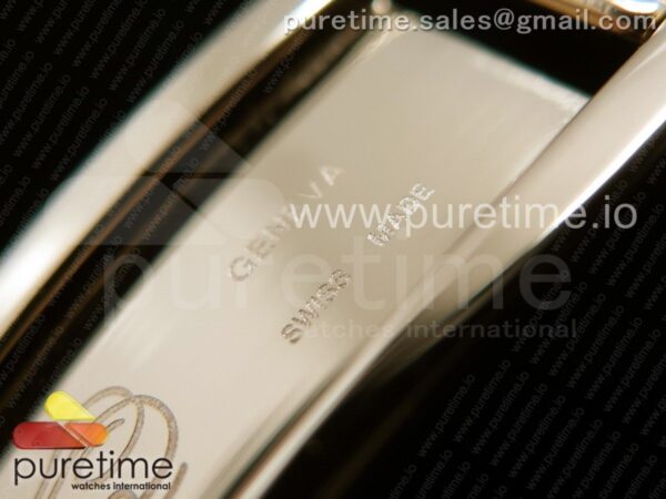 GMT-Master II 116718 - Image 20
