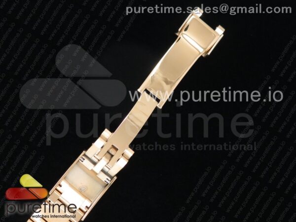 GMT-Master II 116718 - Image 16
