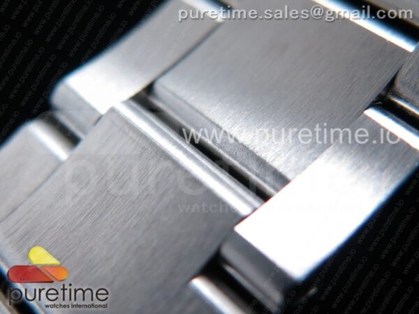 Submariner White Diamonds Bezel - Image 27