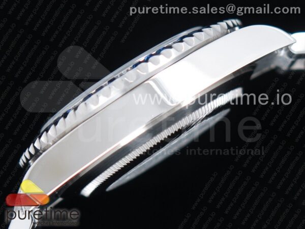 Submariner Blue Diamonds Bezel - Image 10