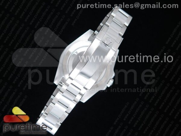 Submariner Blue Diamonds Bezel - Image 9