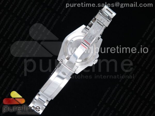 Submariner Blue Diamonds Bezel - Image 8
