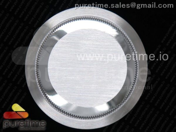 Submariner Blue Diamonds Bezel - Image 4