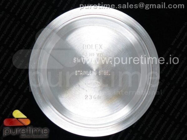 Submariner Blue Diamonds Bezel - Image 30