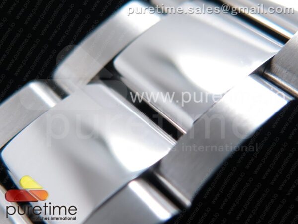 Submariner Blue Diamonds Bezel - Image 28