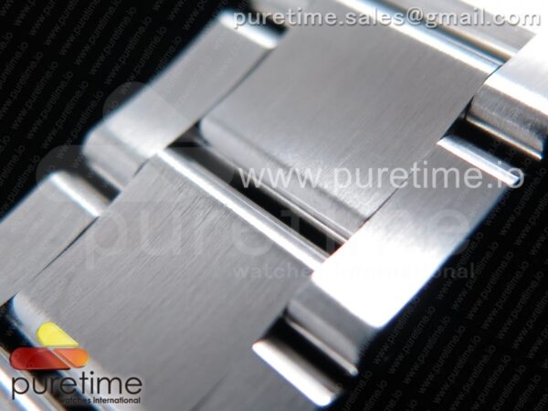 Submariner Blue Diamonds Bezel - Image 27