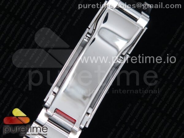 Submariner Blue Diamonds Bezel - Image 24