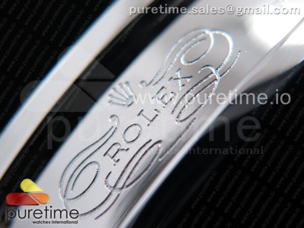Submariner Blue Diamonds Bezel - Image 22