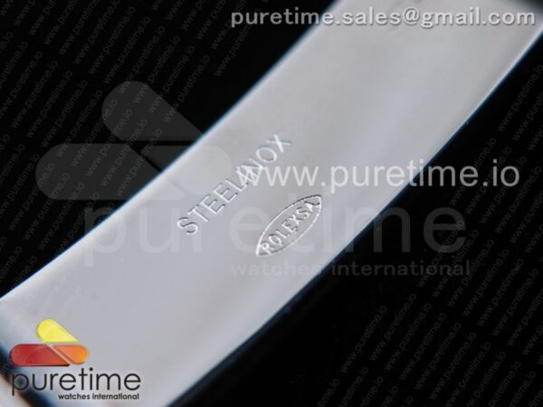 Submariner Blue Diamonds Bezel - Image 19