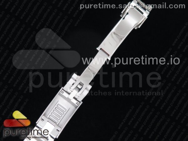 Submariner Blue Diamonds Bezel - Image 18