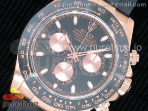 Daytona 116515