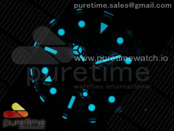 GMT Master II 116769 - Image 15