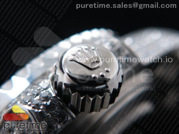 GMT Master II 116769 - Image 11