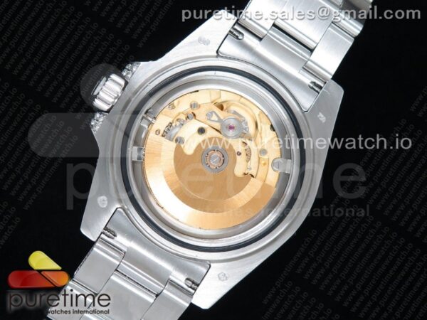GMT Master II 116769 - Image 6