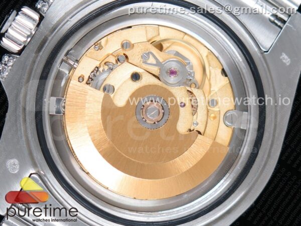 GMT Master II 116769 - Image 5