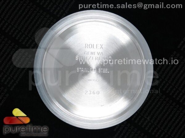 GMT Master II 116769 - Image 30