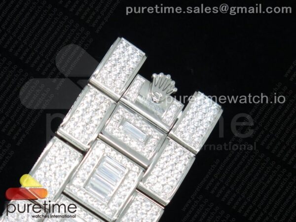 GMT Master II 116769 - Image 26