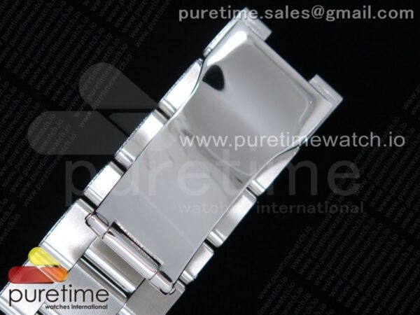 GMT Master II 116769 - Image 25
