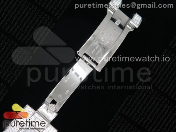GMT Master II 116769 - Image 24