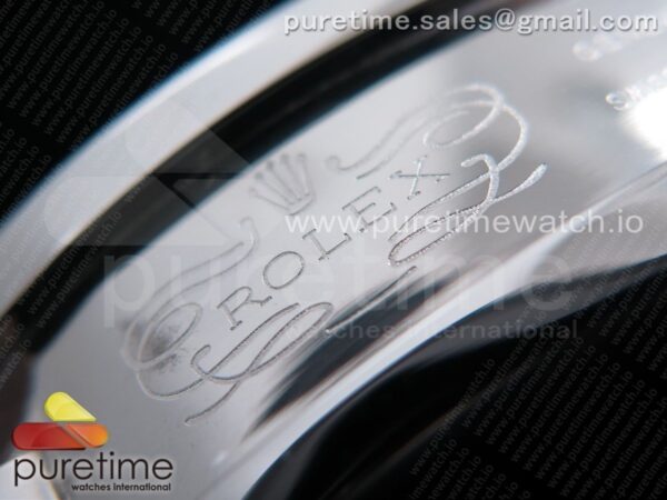 GMT Master II 116769 - Image 23