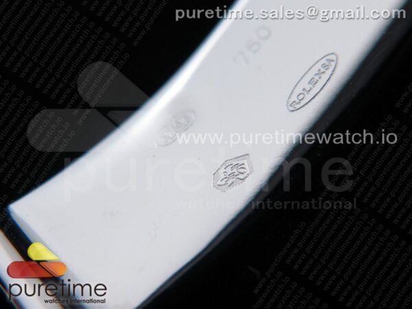 GMT Master II 116769 - Image 21