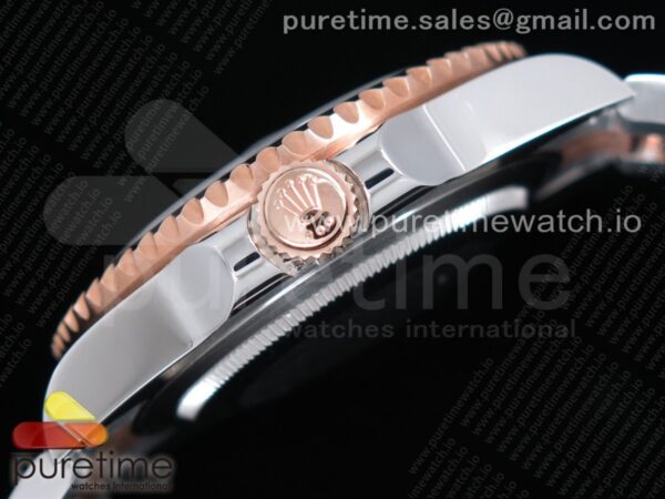 GMT-Master II 126711 ARF - Image 12