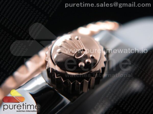 GMT-Master II 126711 ARF - Image 11