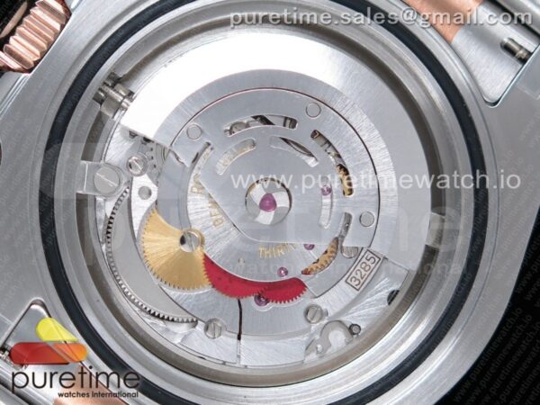 GMT-Master II 126711 ARF - Image 5