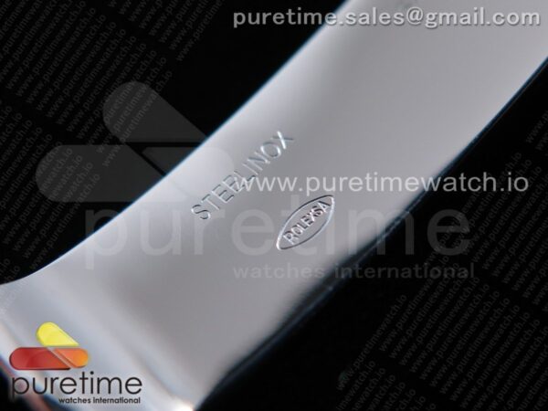 GMT-Master II 126711 ARF - Image 21