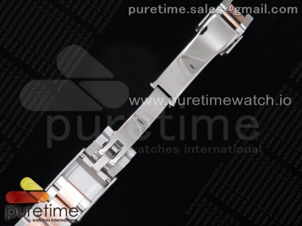 GMT-Master II 126711 ARF - Image 19