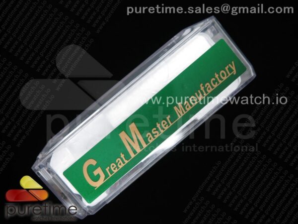 GMT-Master II 126711 ARF - Image 17