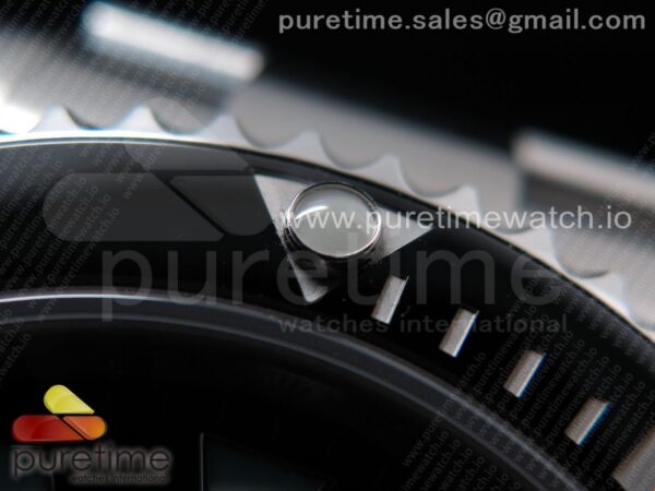 Submariner 114060 ZZF - Image 15